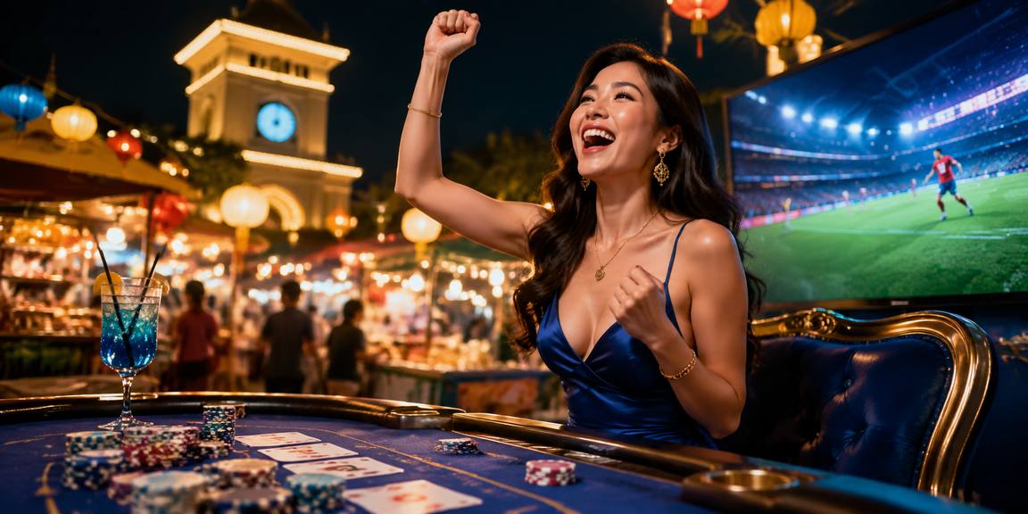 33ee3 33ee3 hoạt động như thế nào?