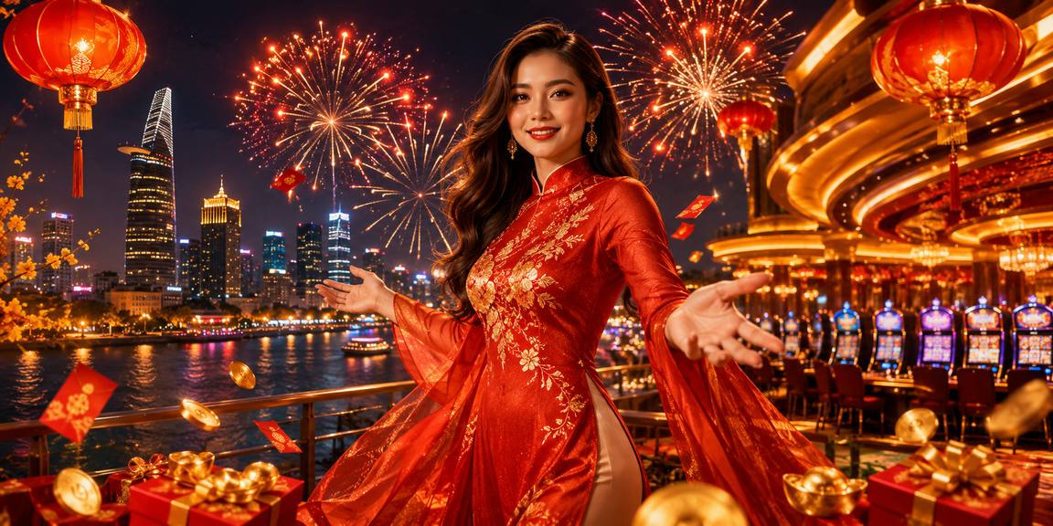 33ee3 Những Gì Có Trong Sảnh Casino 33ee3