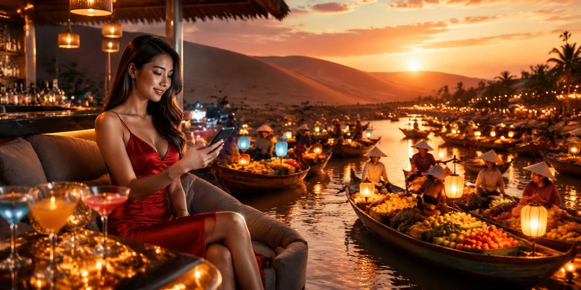 33ee3 Hoàn tiền phòng slot