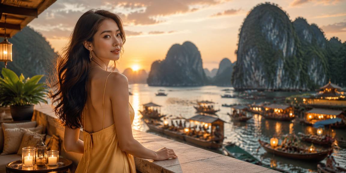 33ee3 Ưu đãi chào mừng thành viên mới