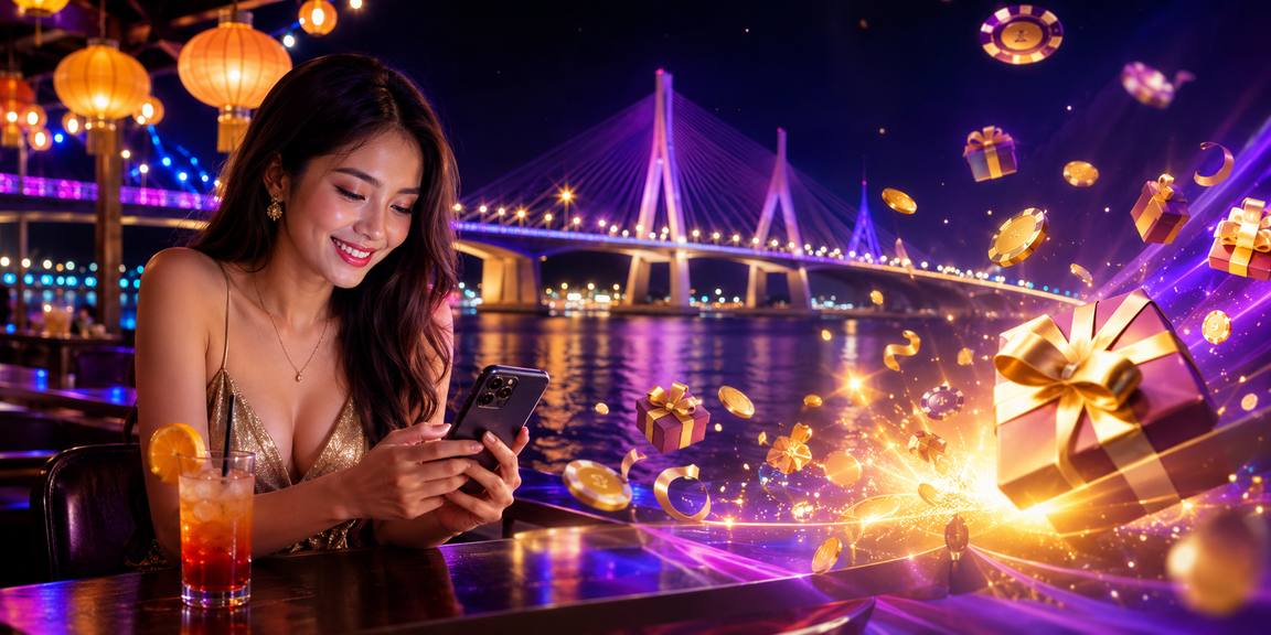 33ee3 Casino trực tiếp